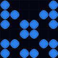 104.2.78.24
