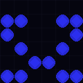 104.2.78.241