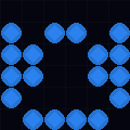 104.2.78.244