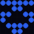 104.2.78.245