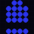 104.2.78.249