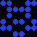 104.2.78.25