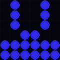104.2.78.252