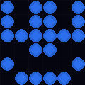 104.2.78.26