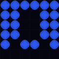 104.2.78.27
