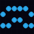 104.2.78.28