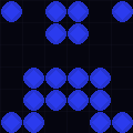 104.2.78.30