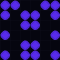 104.2.78.32