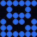 104.2.78.34