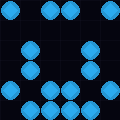 104.2.78.4