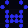104.2.78.40