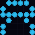 104.2.78.47