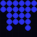 104.2.78.53