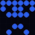 104.2.78.55
