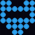 104.2.78.6
