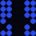 104.2.78.60
