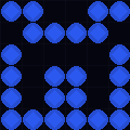 104.2.78.65