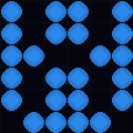 104.2.78.68