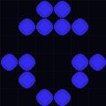 104.2.78.75