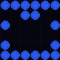 104.2.78.77