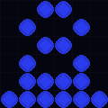104.2.78.8