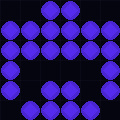 104.2.78.80