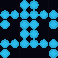 104.2.78.81
