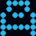 104.2.78.85