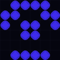 104.2.78.88