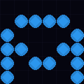 104.2.78.90