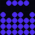 104.2.78.91