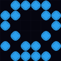 104.2.78.92