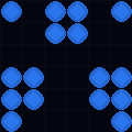 104.2.78.93