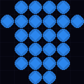 104.2.79.0