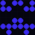 104.2.79.100