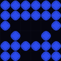 104.2.79.101