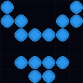 104.2.79.102