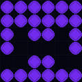 104.2.79.103