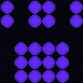 104.2.79.104
