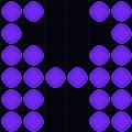 104.2.79.107