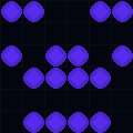 104.2.79.109