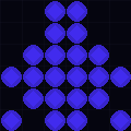 104.2.79.111
