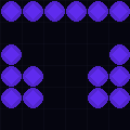 104.2.79.112