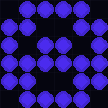 104.2.79.115