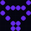 104.2.79.116