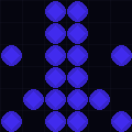 104.2.79.119