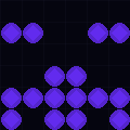 104.2.79.122