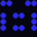 104.2.79.125