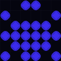 104.2.79.126