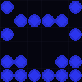 104.2.79.127